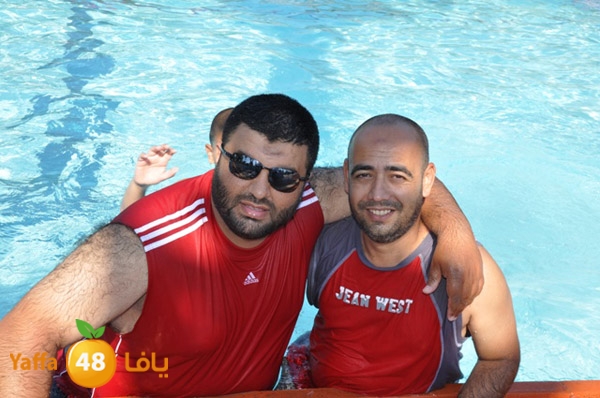 7era2 masba7 622 (65).JPG